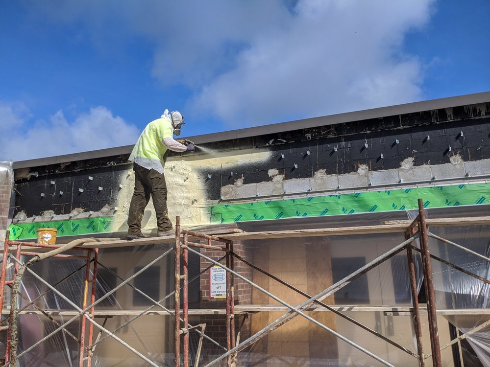 Photo of Master Contractors Of VA