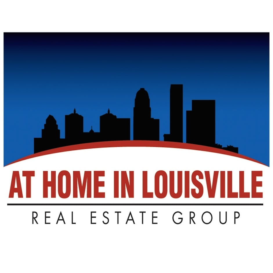 Photo of At Home In Louisville