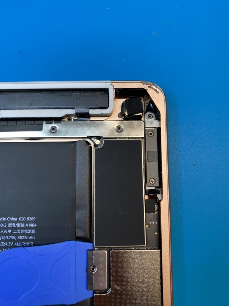 Photo of Computer Solutions