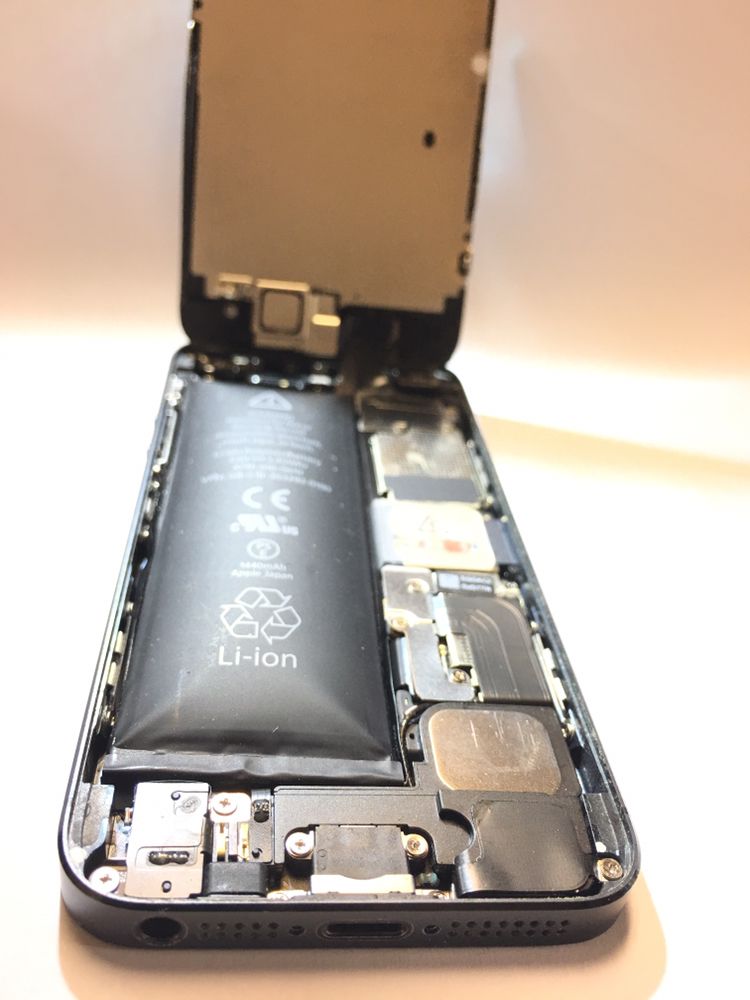 Photo of Computer Solutions