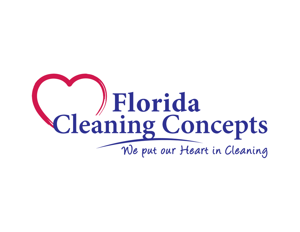 Photo of Florida Cleaning Concepts