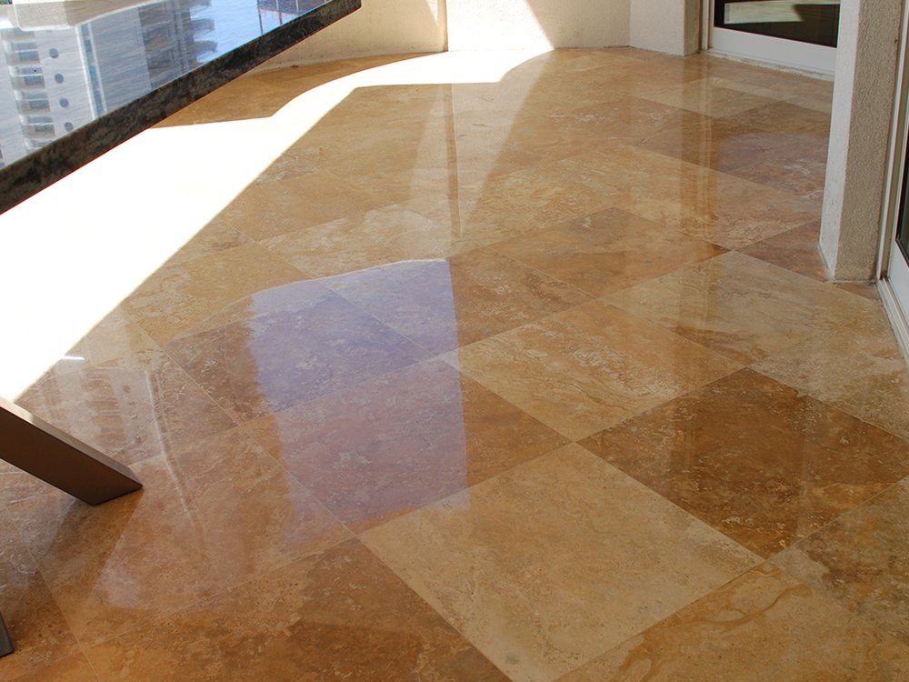 Photo of Vegas Flooring & Interiors