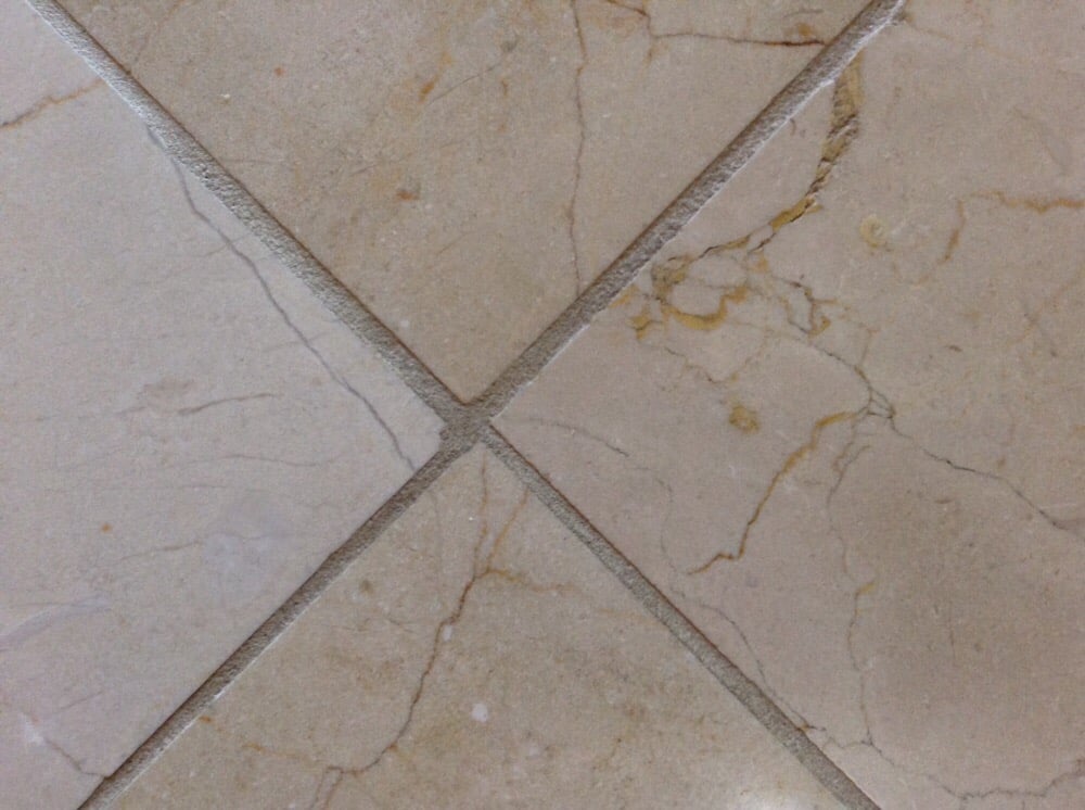 Photo of Vegas Flooring & Interiors