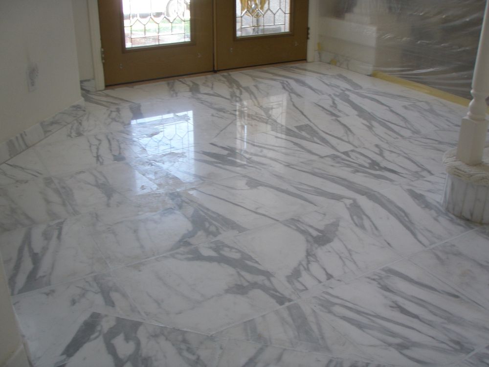 Photo of Vegas Flooring & Interiors