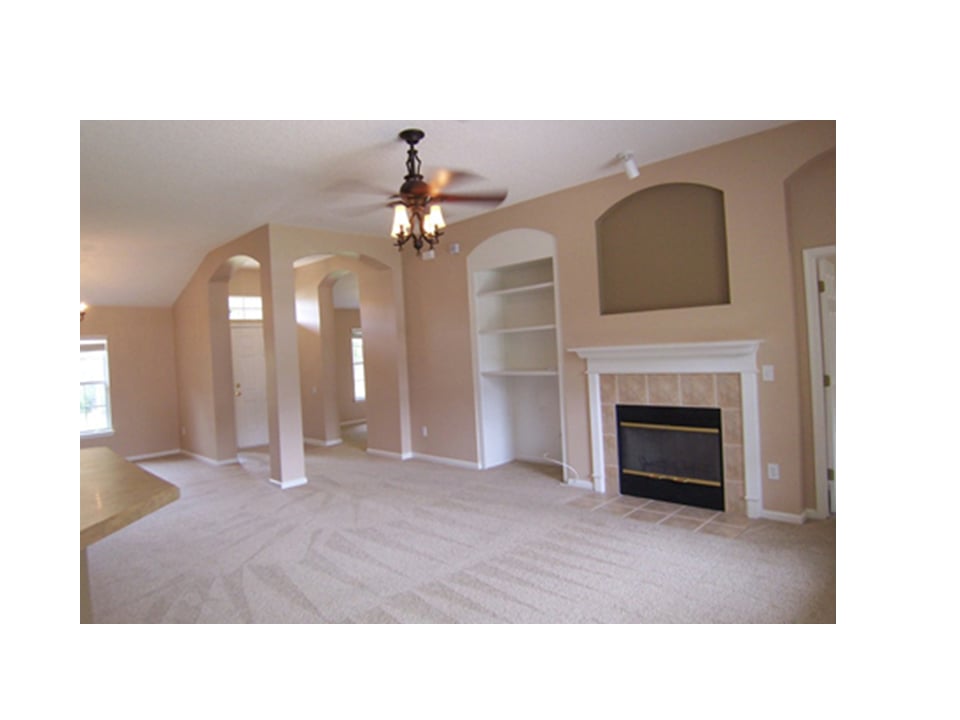 Photo of Triple A Carpet Cleaning