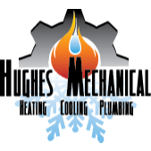 Photo of Hughes Mechanical