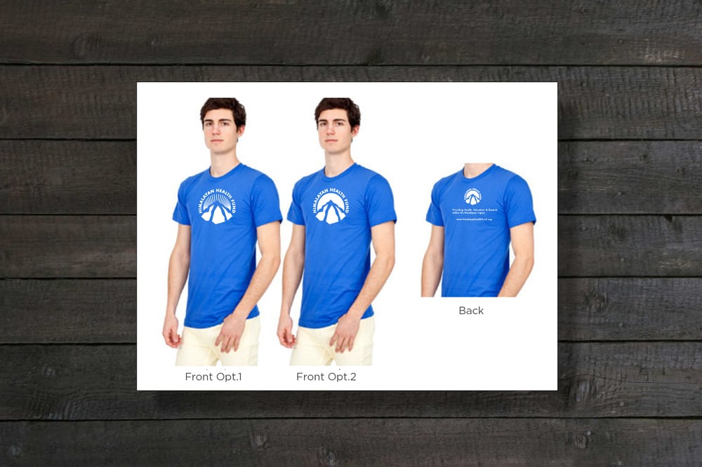 Photo of Aram Designs