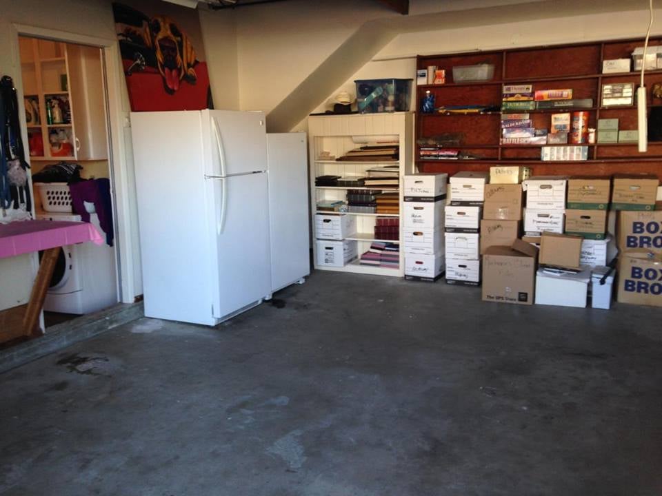 Photo of Busy Bee Services
