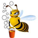 Photo of Busy Bee Services