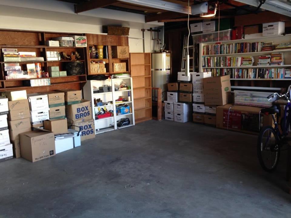 Photo of Busy Bee Services