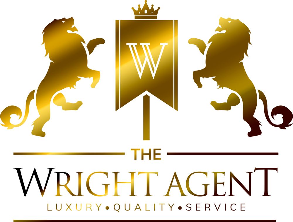 Photo of TheWrightAgent
