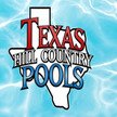 Photo of Texas Hill Country Pools