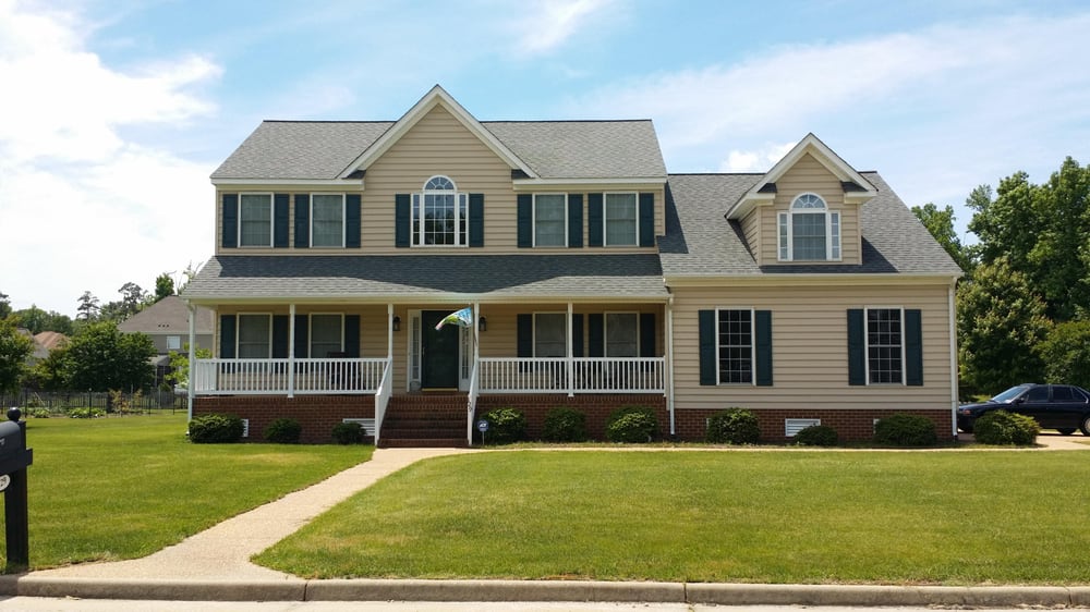 Photo of JJC Realty