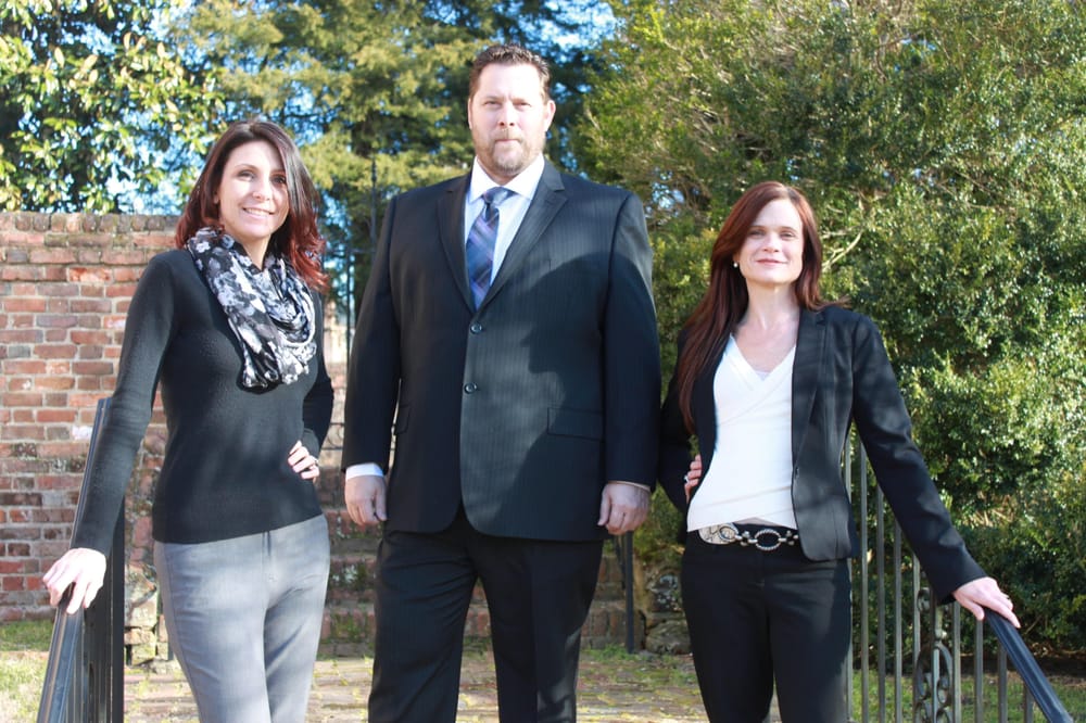 Photo of JJC Realty