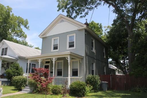 Photo of JJC Realty