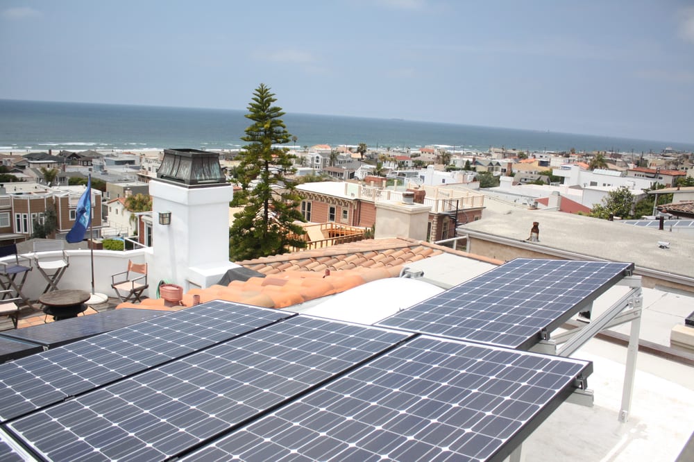 Photo of ABC Solar
