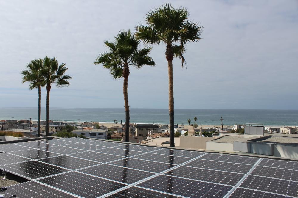Photo of ABC Solar