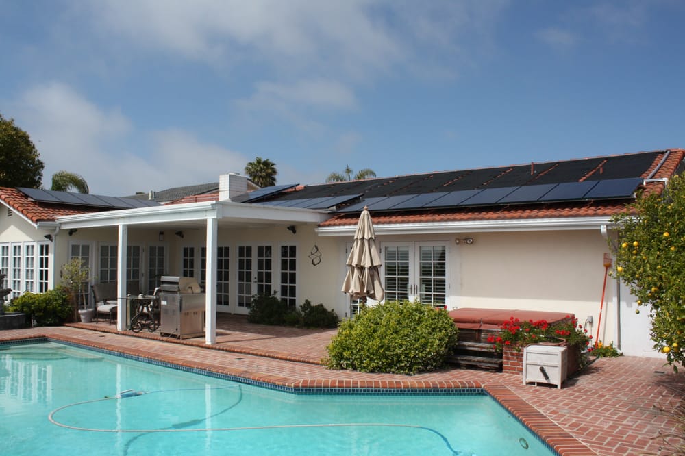 Photo of ABC Solar