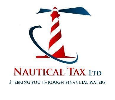 Photo of Nautical Tax