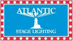 Photo of Atlantic Stage Lighting