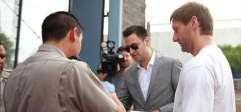 Photo of The Law Offices of Mark D DuBiel