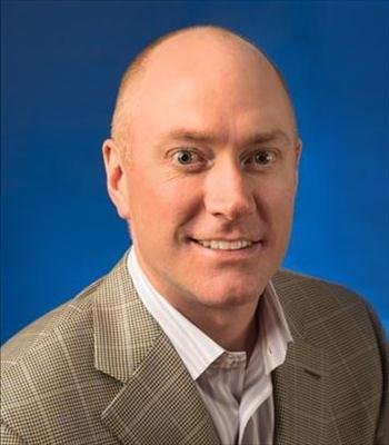 Photo of Allstate Insurance: Jeremy Olson