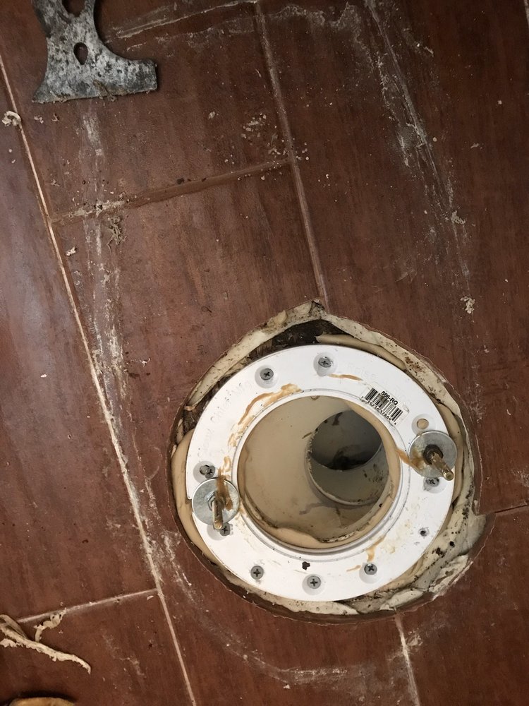 Photo of Homes and More Plumbing