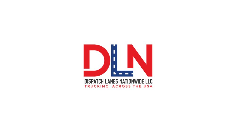 Photo of Dispatch Lanes Nationwide