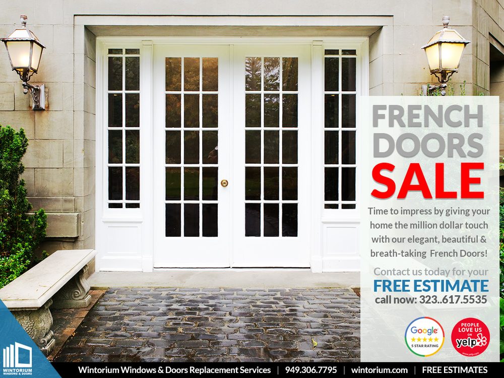 Photo of Los Angeles Windows and Doors