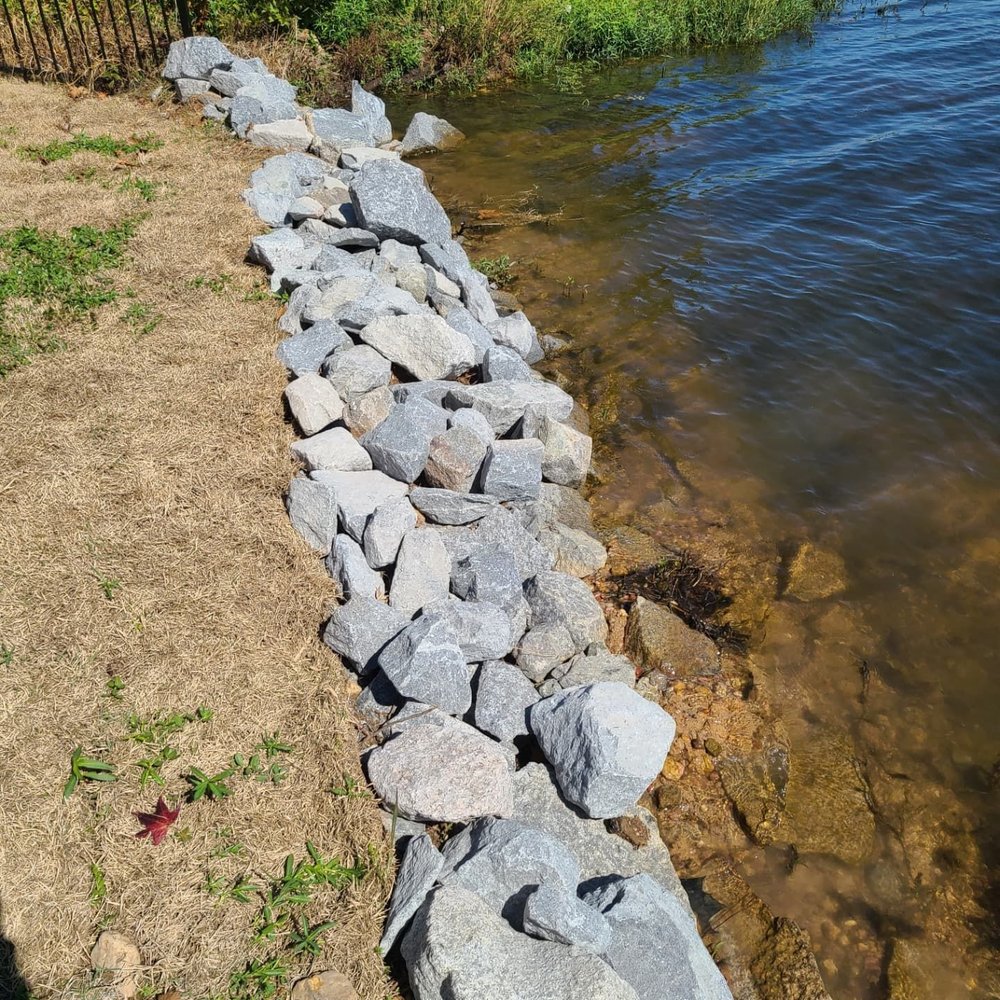 Photo of Williams Landscaping