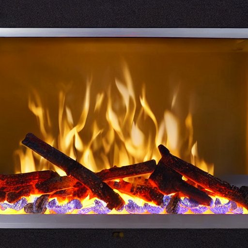 Photo of Brogan's Gas Fireplace Repair Virginia Beach