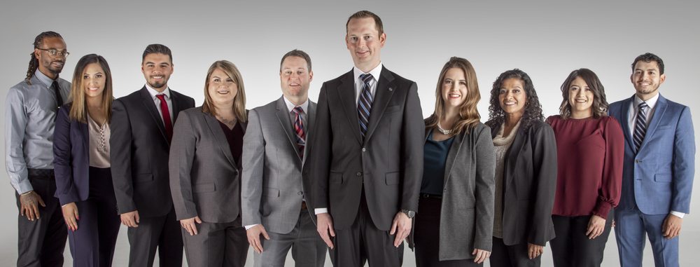 Photo of Rose Rock Realty