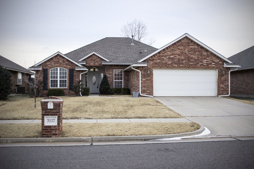 Photo of Rose Rock Realty