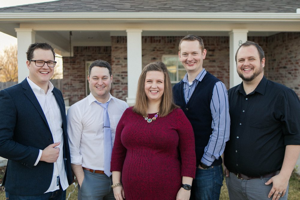 Photo of Rose Rock Realty