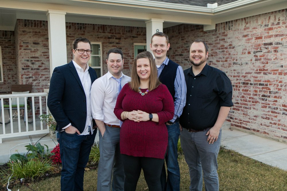 Photo of Rose Rock Realty