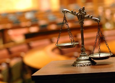 Photo of Brian Freiman Attorney At Law