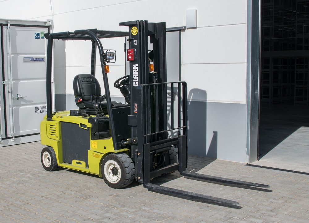 Photo of E-Box Fulfillment