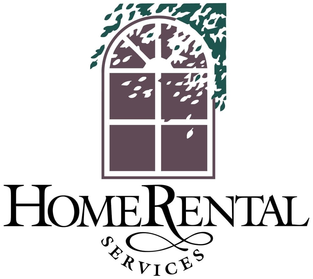 Photo of Home Rental Services