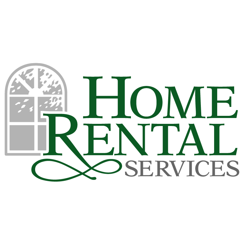 Photo of Home Rental Services