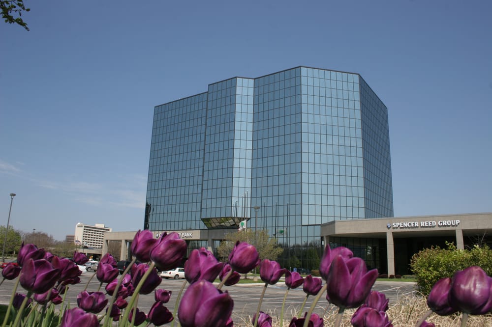 Photo of Home Rental Services