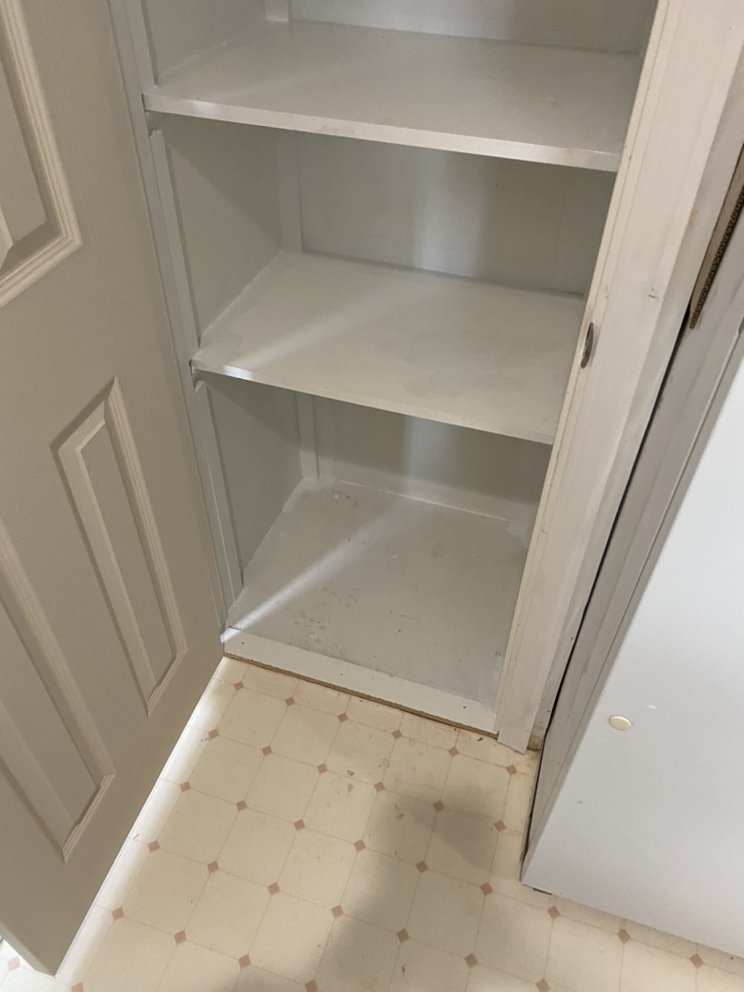 Photo of Pitts Home Repairs And Construction