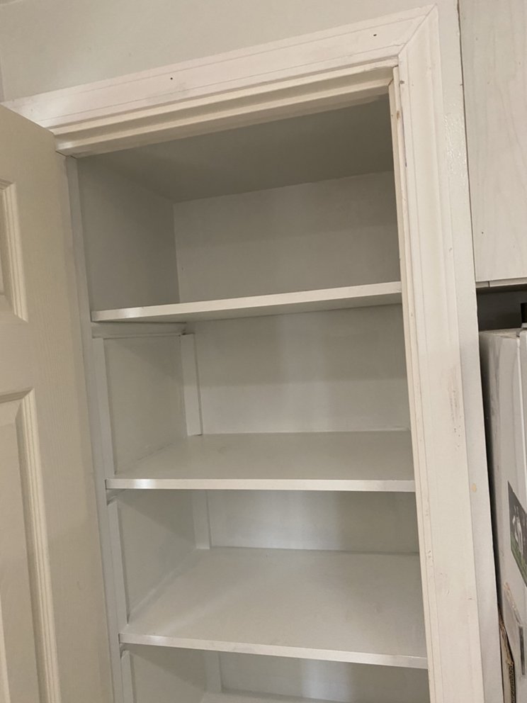 Photo of Pitts Home Repairs And Construction
