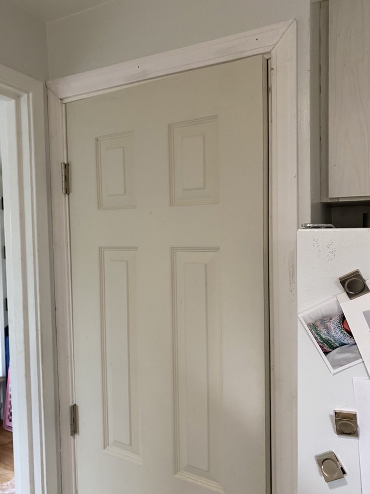 Photo of Pitts Home Repairs And Construction