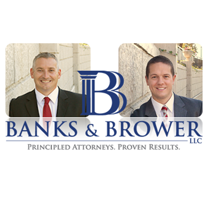 Photo of Banks & Brower