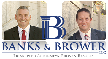 Photo of Banks & Brower