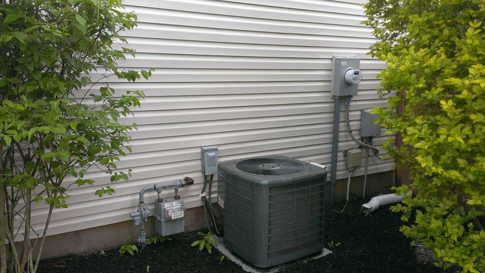 Photo of Extreme Pressure