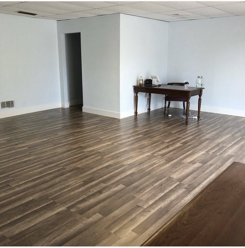 Photo of A&H Refinishing & Remodeling