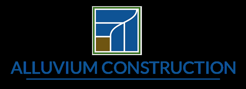 Photo of Alluvium Construction