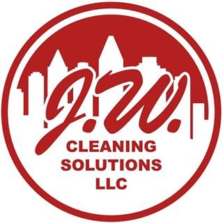 Photo of J.W. Cleaning Solutions