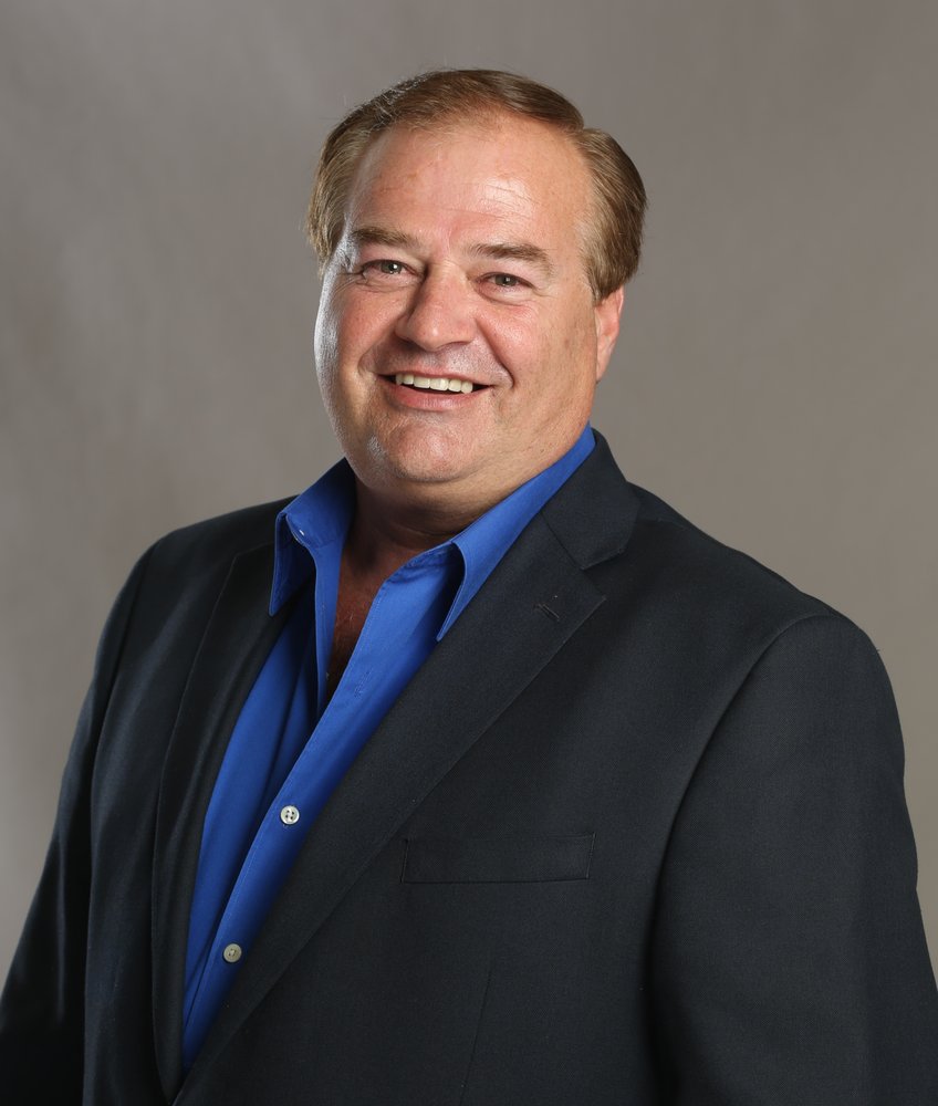 Photo of Coldwell Banker Royal Realty